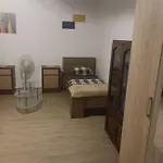 דירה With Wifi - Brac - 22969 *