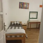 דירה With Wifi - Brac - 22969 *