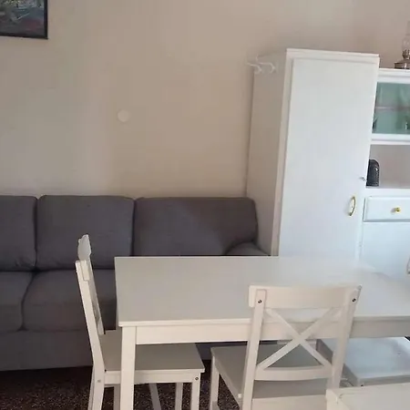 Daire With Wifi Selca, Brac - 22969