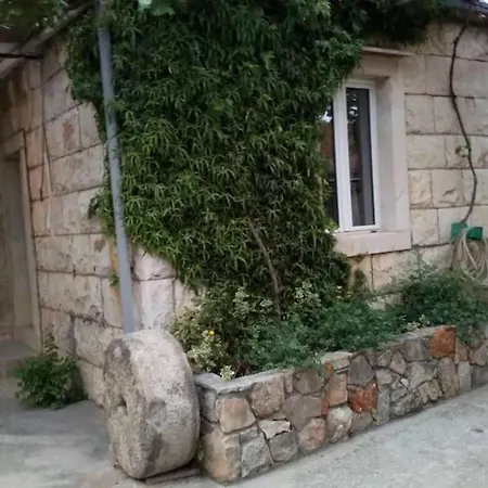 With Wifi Selca, Brac - 22969 Selca (Brac)