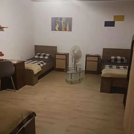 With Wifi Selca, Brac - 22969 Selca (Brac)