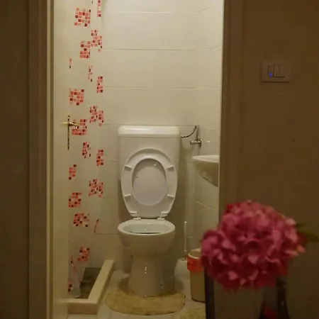 With Wifi Selca, Brac - 22969