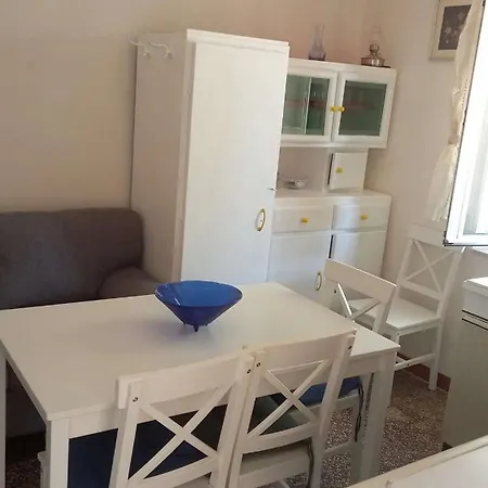 Daire With Wifi Selca, Brac - 22969