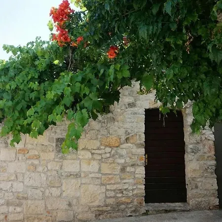 Daire With Wifi Selca, Brac - 22969