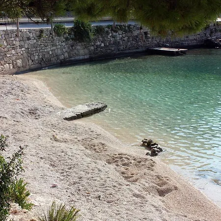 Daire With Wifi Selca, Brac - 22969 Selca (Brac)