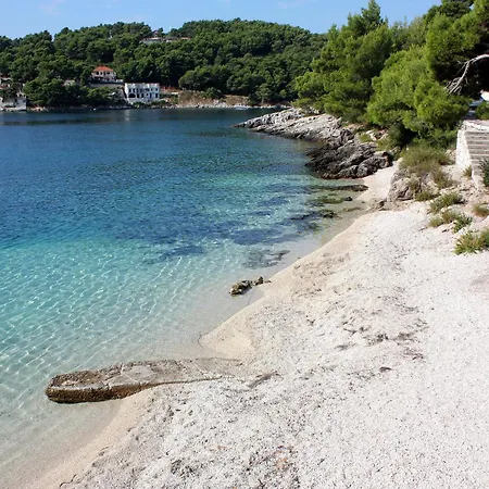 With Wifi Selca, Brac - 22969