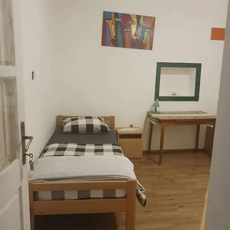 Apartman With Wifi - Brac - 22969 *