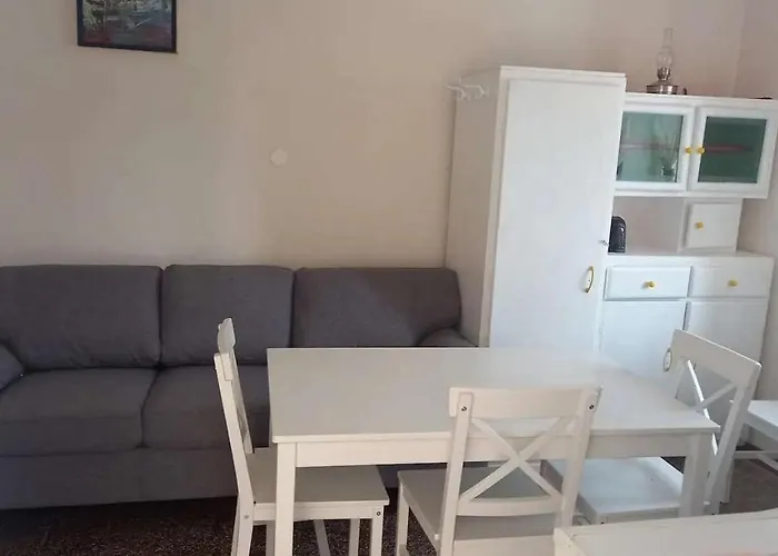 Apartment With Wifi - Brac - 22969