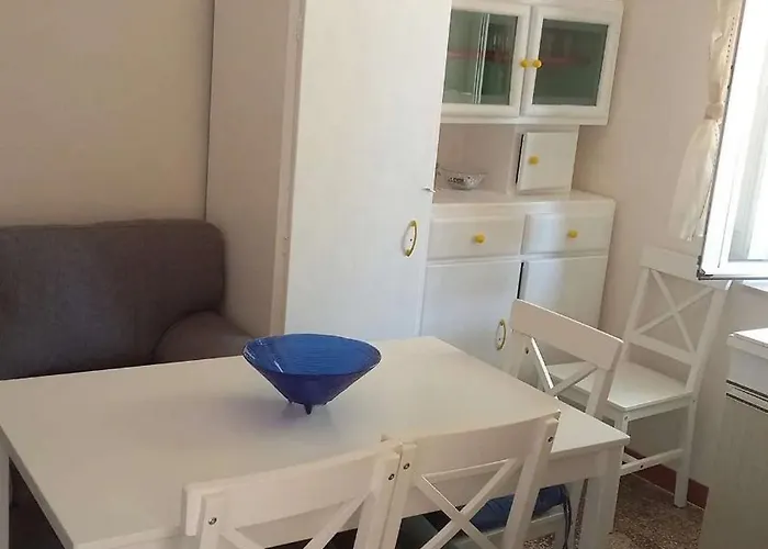 Apartment With Wifi - Brac - 22969