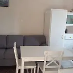Апартаменты With Wifi - Brac - 22969
