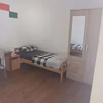 Апартаменты With Wifi - Brac - 22969