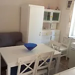 Апартаменты With Wifi - Brac - 22969