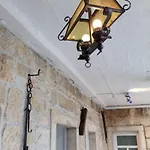 With Wifi - Brac - 22969 Апартаменты *