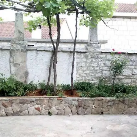 With Wifi - Brac - 22969 Апартаменты